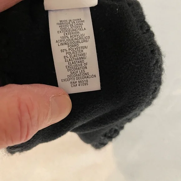 Under Amour Headband - Picture 4 of 4